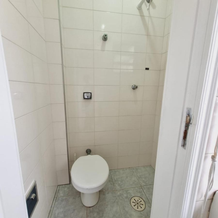 Apartamento 4 Quartos, 3 Banheiros, Vista Para O Mar Pitangueiras, Sacada, 1 Vaga De Garagem, Apenas 50 Metros Do Mar غوارويا المظهر الخارجي الصورة