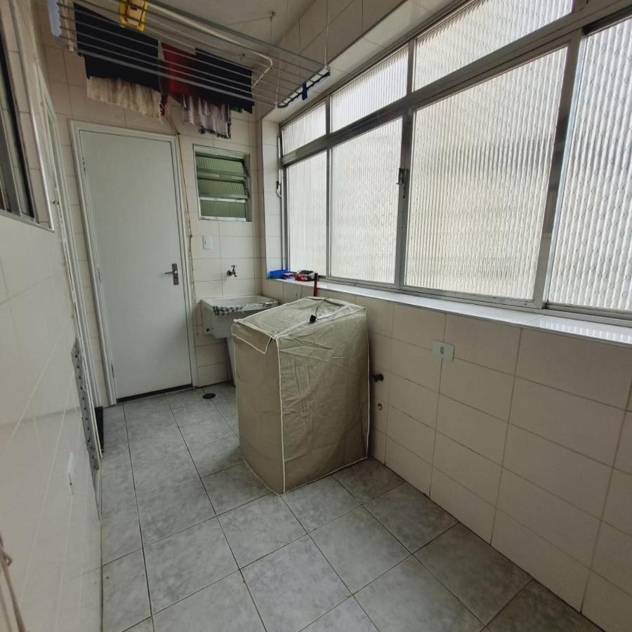 Apartamento 4 Quartos, 3 Banheiros, Vista Para O Mar Pitangueiras, Sacada, 1 Vaga De Garagem, Apenas 50 Metros Do Mar غوارويا المظهر الخارجي الصورة
