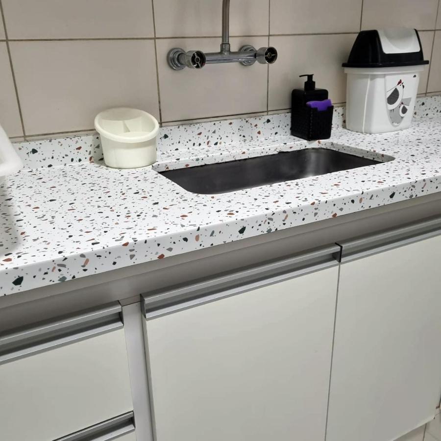 Apartamento 4 Quartos, 3 Banheiros, Vista Para O Mar Pitangueiras, Sacada, 1 Vaga De Garagem, Apenas 50 Metros Do Mar غوارويا المظهر الخارجي الصورة