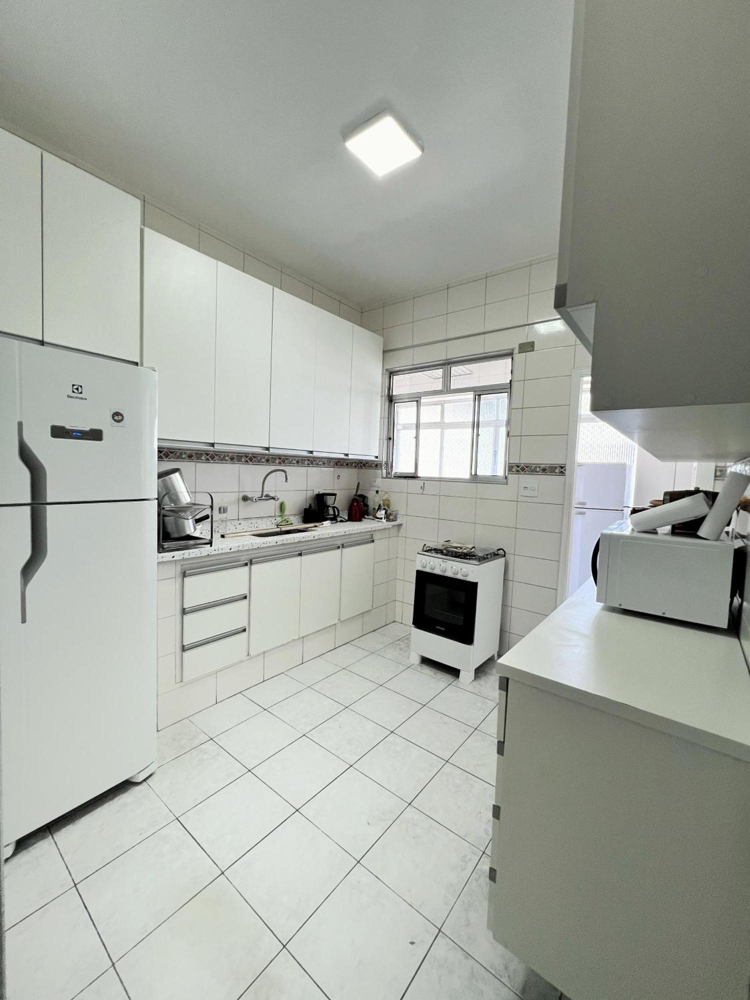 Apartamento 4 Quartos, 3 Banheiros, Vista Para O Mar Pitangueiras, Sacada, 1 Vaga De Garagem, Apenas 50 Metros Do Mar غوارويا المظهر الخارجي الصورة