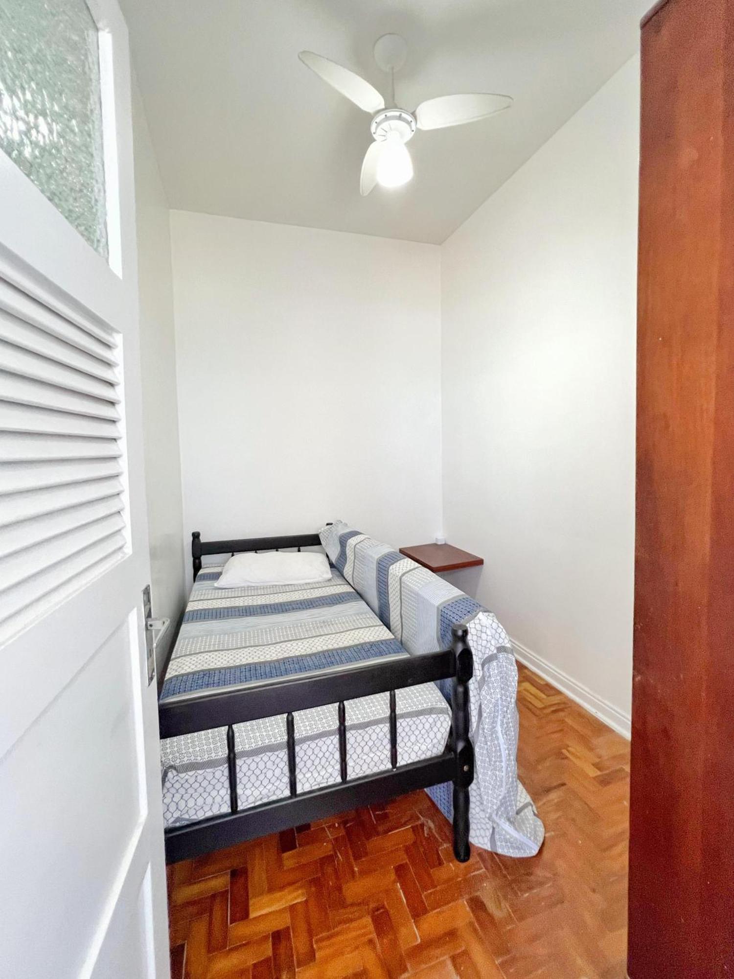 Apartamento 4 Quartos, 3 Banheiros, Vista Para O Mar Pitangueiras, Sacada, 1 Vaga De Garagem, Apenas 50 Metros Do Mar غوارويا المظهر الخارجي الصورة