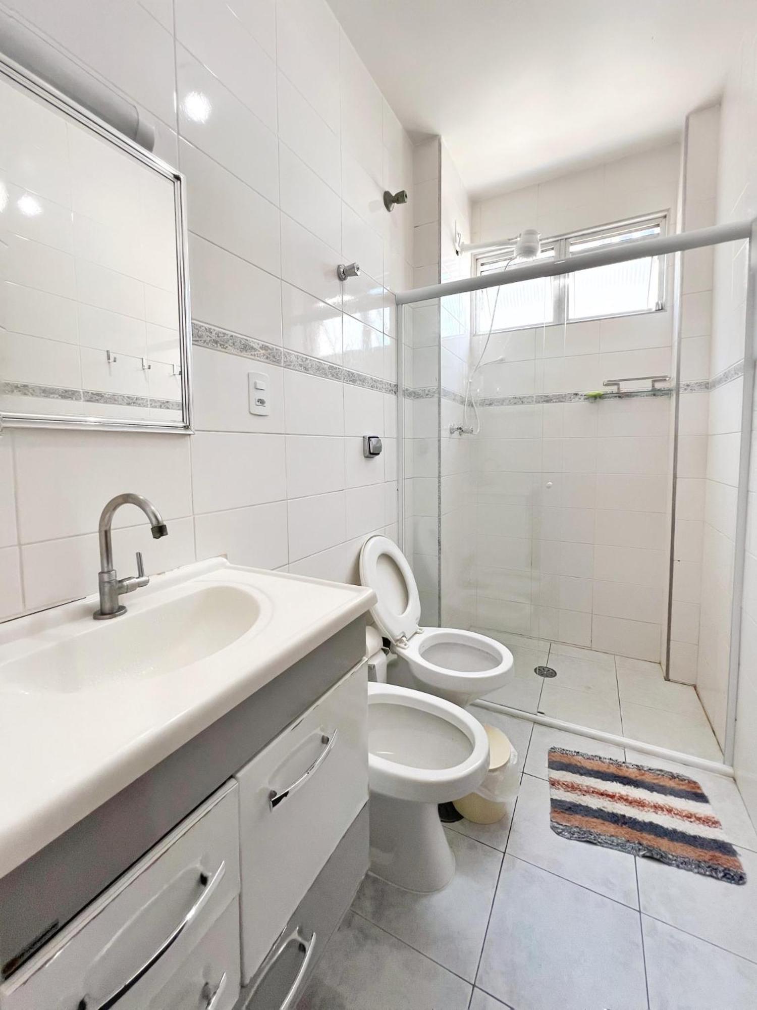 Apartamento 4 Quartos, 3 Banheiros, Vista Para O Mar Pitangueiras, Sacada, 1 Vaga De Garagem, Apenas 50 Metros Do Mar غوارويا المظهر الخارجي الصورة